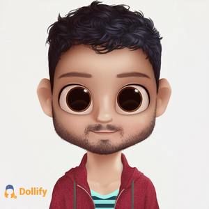 Meet your Posher, Skylar